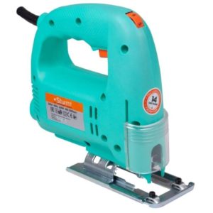 Изображение Электролобзик Sturm JS4061P