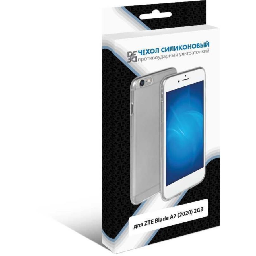 Фото Защитное стекло DF для Huawei P40 Lite hwColor-111 (black) Изображение Защитное стекло DF для Huawei P40 Lite hwColor-111 (black)