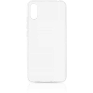 Изображение Чехол DF для Xiaomi Redmi 9A xiCase-56