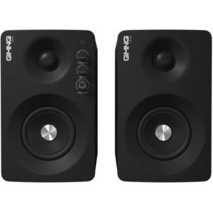 Изображение Колонки Oklick GMNG OK-700 2.0 черный