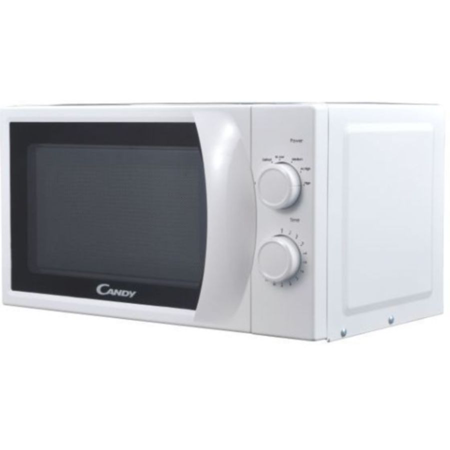 Фото СВЧ Candy 20 CBMW Изображение СВЧ Candy 20 CBMW