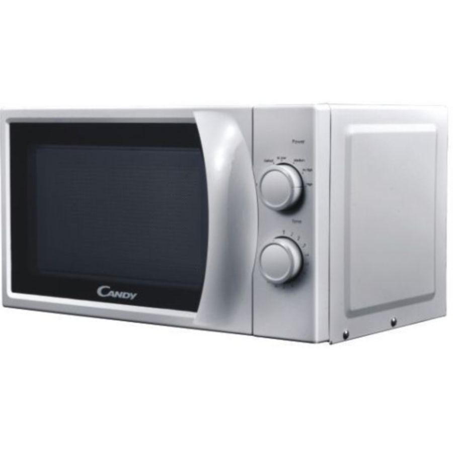Фото СВЧ Candy 20 CBMS Изображение СВЧ Candy 20 CBMS