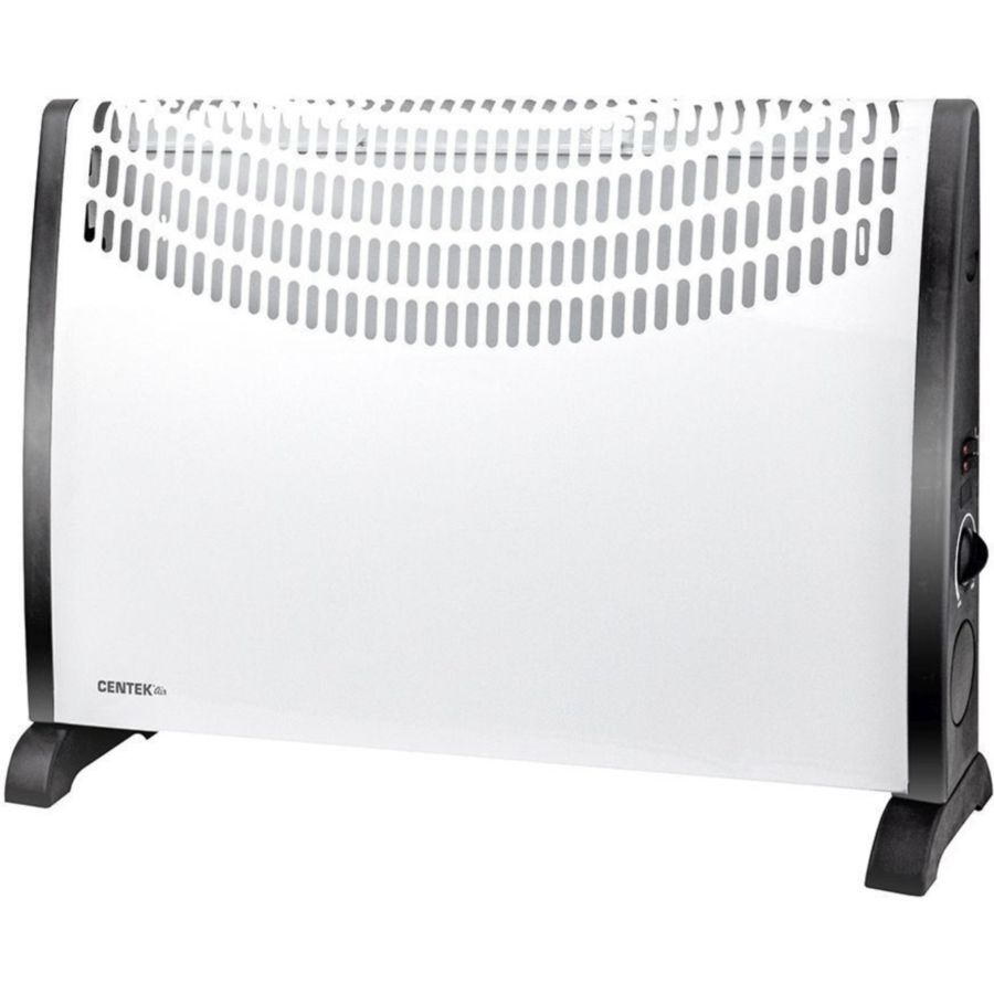Фото Конвектор Centek CT-6122 Изображение Конвектор Centek CT-6122