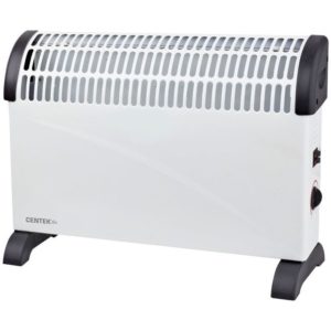 Изображение Конвектор Centek CT-6123