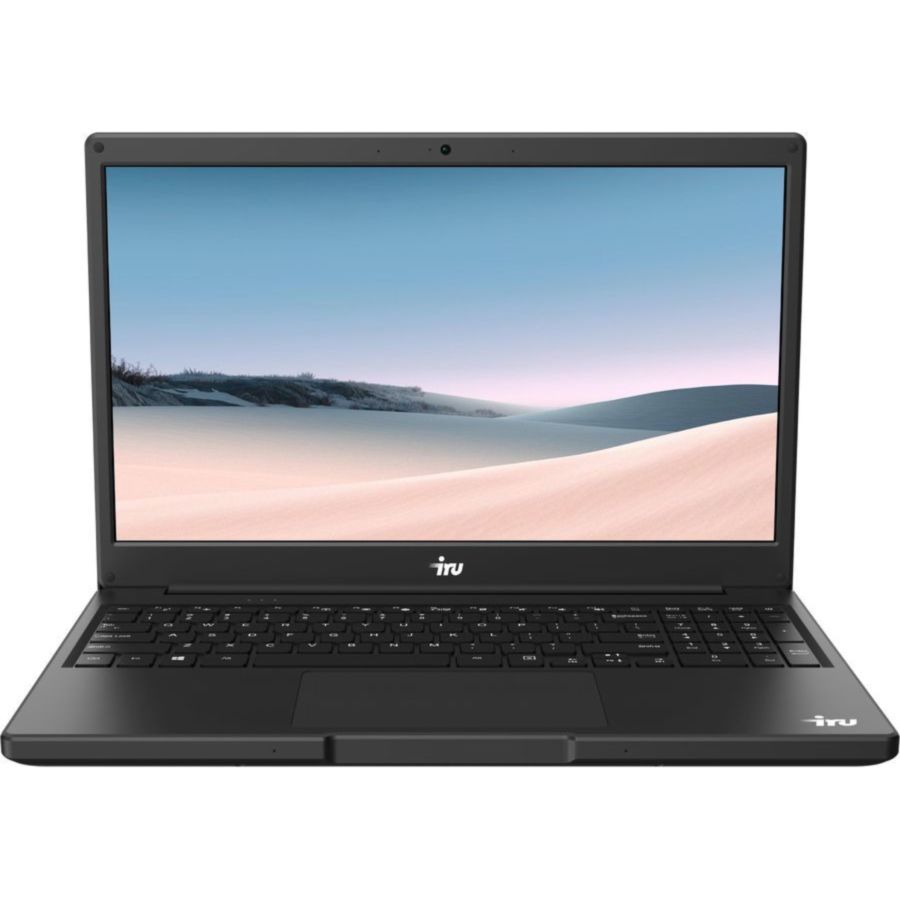 Фото Ноутбук IRU Калибр 15Y Core i7 8550U 16Gb SSD500Gb Intel UHD Graphics 620 15.6" FHD (1920x1080) Free Изображение Ноутбук IRU Калибр 15Y Core i7 8550U 16Gb SSD500Gb Intel UHD Graphics 620 15.6" FHD (1920x1080) Free