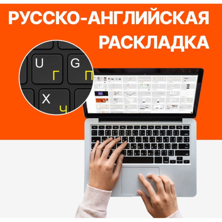 Фото Ноутбук IRU Калибр 15Y Core i7 8550U 16Gb SSD500Gb Intel UHD Graphics 620 15.6" FHD (1920x1080) Free Изображение Ноутбук IRU Калибр 15Y Core i7 8550U 16Gb SSD500Gb Intel UHD Graphics 620 15.6" FHD (1920x1080) Free