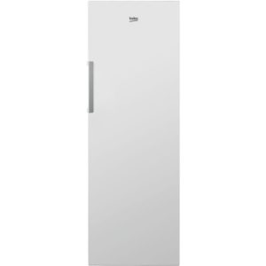 Изображение Морозильник Beko FSKDN6266T21W