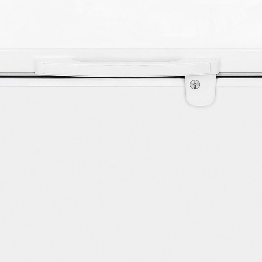 Фото Морозильный ларь AVEX CF-420 Изображение Морозильный ларь AVEX CF-420