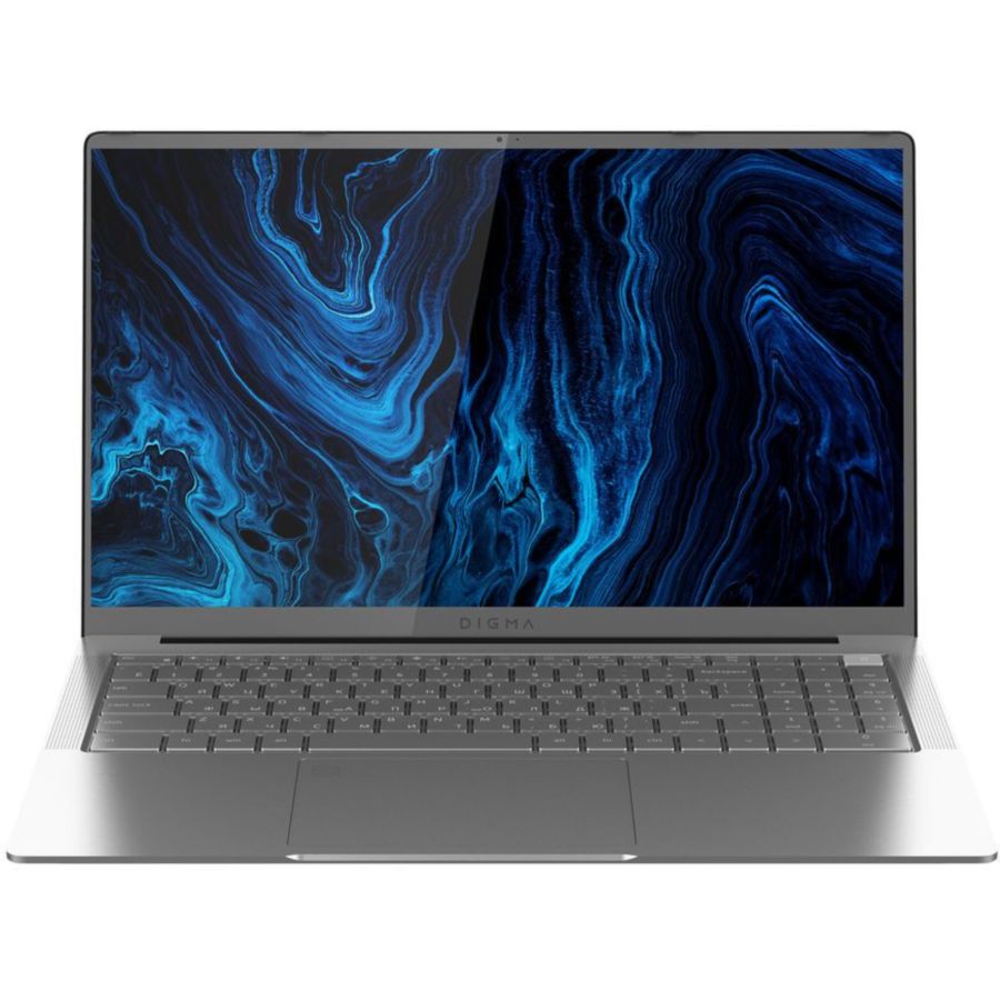 Фото Ноутбук Digma Pro Sprint M Ryzen 3 3250U 8Gb SSD256Gb AMD Radeon Rx Vega 3 16.1" IPS FHD (1920x1080) Изображение Ноутбук Digma Pro Sprint M Ryzen 3 3250U 8Gb SSD256Gb AMD Radeon Rx Vega 3 16.1" IPS FHD (1920x1080)