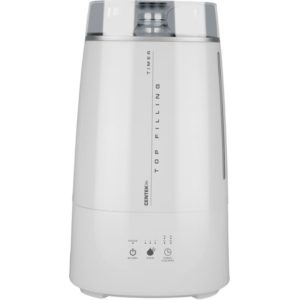 Изображение Увлажнитель воздуха Centek СТ-5108