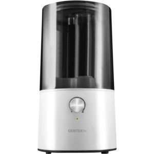 Изображение Увлажнитель воздуха Centek СТ-5101 BLACK