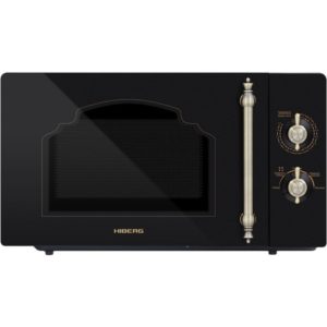 Изображение СВЧ Hiberg VM-4288 BR
