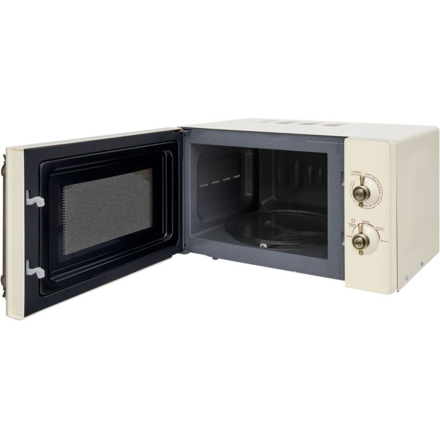 Фото СВЧ Hiberg VM-4288 YR Изображение СВЧ Hiberg VM-4288 YR
