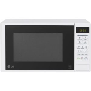 Изображение СВЧ LG MS-20R42D