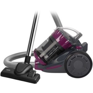 Изображение Пылесос Centek CT-2563
