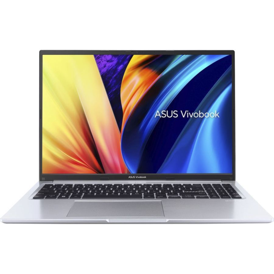 Фото Ноутбук Asus VivoBook 16 X1605ZA-MB364 Core i3 1215U 8Gb SSD512Gb Intel UHD Graphics 16" IPS WUXGA Изображение Ноутбук Asus VivoBook 16 X1605ZA-MB364 Core i3 1215U 8Gb SSD512Gb Intel UHD Graphics 16" IPS WUXGA