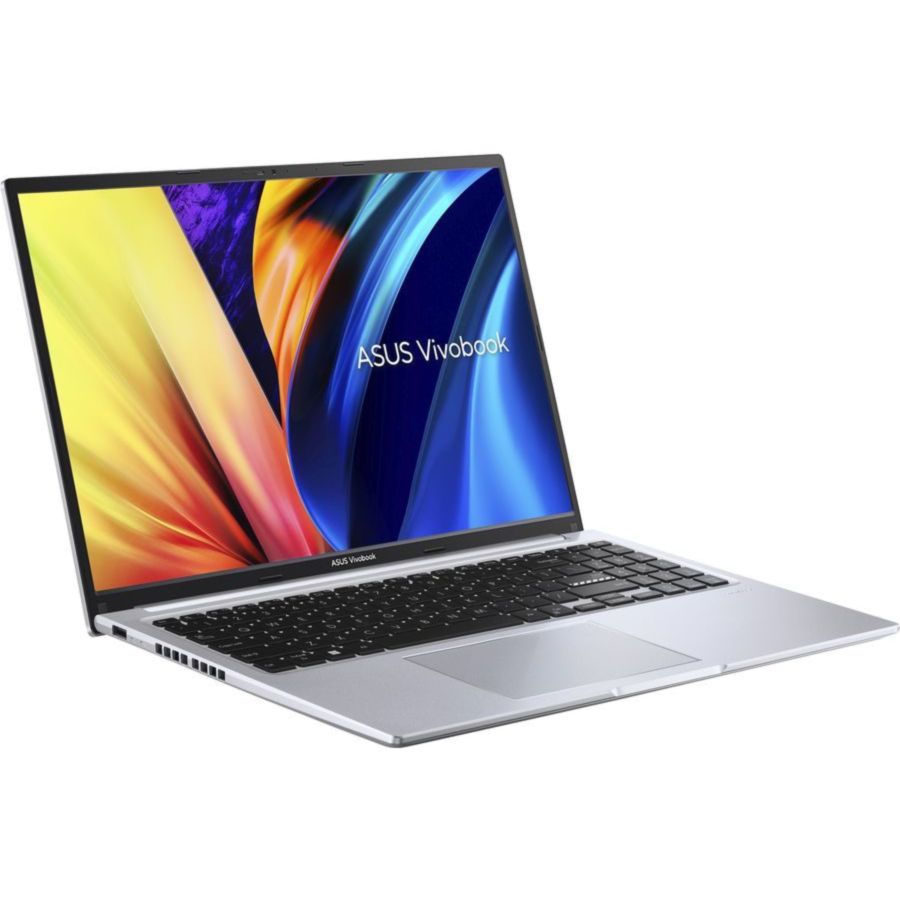 Фото Ноутбук Asus VivoBook 16 X1605ZA-MB364 Core i3 1215U 8Gb SSD512Gb Intel UHD Graphics 16" IPS WUXGA Изображение Ноутбук Asus VivoBook 16 X1605ZA-MB364 Core i3 1215U 8Gb SSD512Gb Intel UHD Graphics 16" IPS WUXGA