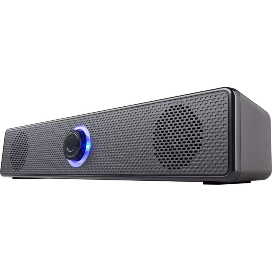 Фото Колонки DEFENDER Z2/65102 2.0 Изображение Колонки DEFENDER Z2/65102 2.0