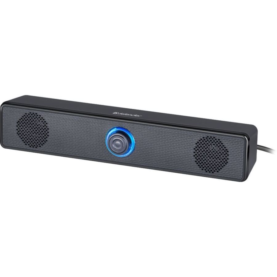 Фото Колонки DEFENDER Z2/65102 2.0 Изображение Колонки DEFENDER Z2/65102 2.0