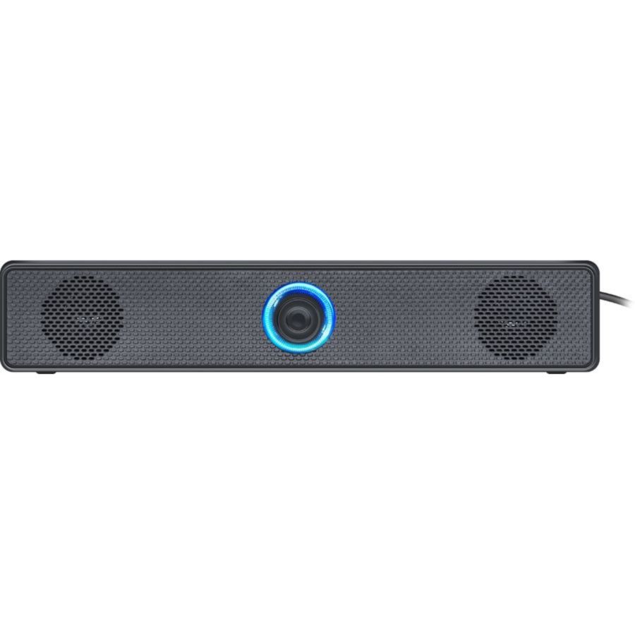 Фото Колонки DEFENDER Z2/65102 2.0 Изображение Колонки DEFENDER Z2/65102 2.0