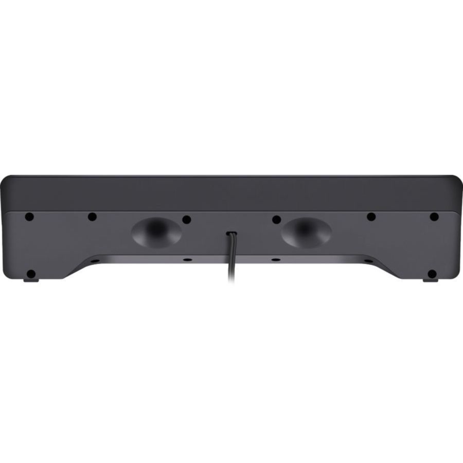 Фото Колонки DEFENDER Z2/65102 2.0 Изображение Колонки DEFENDER Z2/65102 2.0