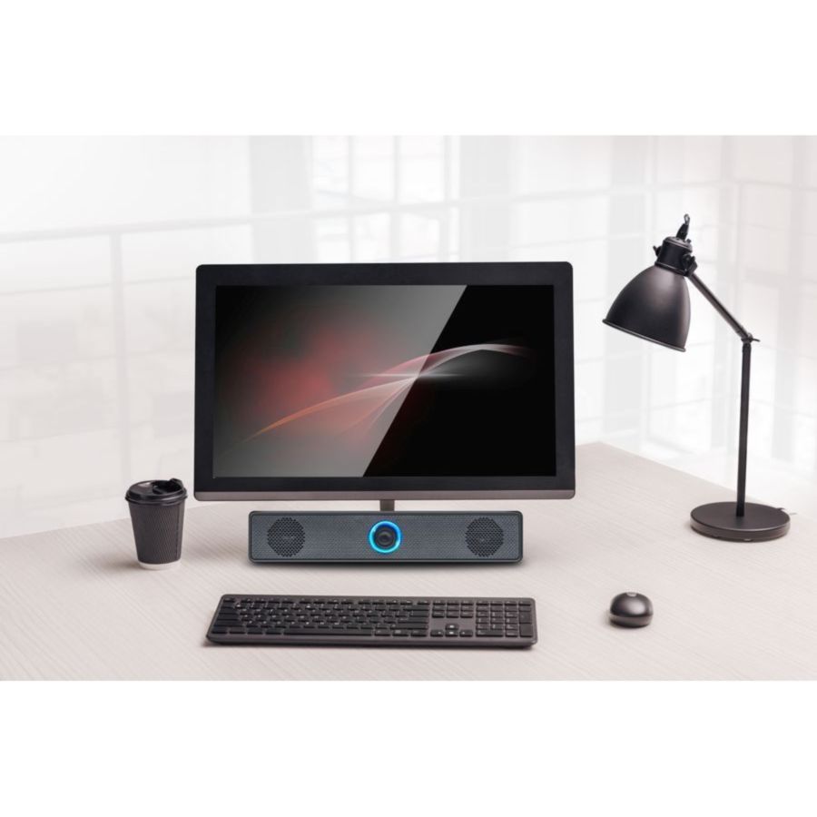 Фото Колонки DEFENDER Z2/65102 2.0 Изображение Колонки DEFENDER Z2/65102 2.0