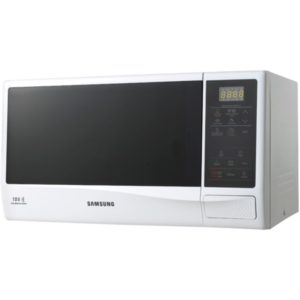 Изображение СВЧ Samsung ME83KRW-2