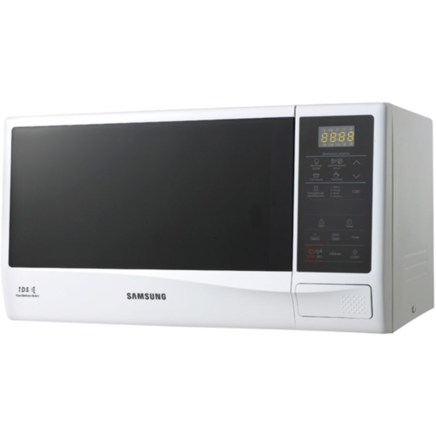 Фото СВЧ Samsung ME83KRW-2 Изображение СВЧ Samsung ME83KRW-2