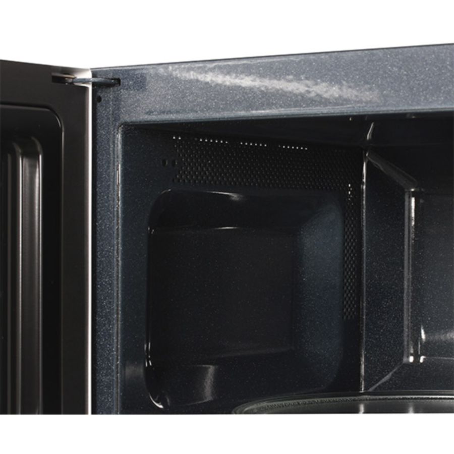 Фото СВЧ Samsung ME83KRW-2 Изображение СВЧ Samsung ME83KRW-2