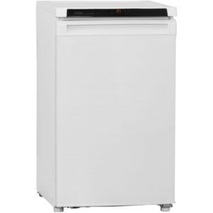 Изображение Морозильник HAIER HF-82WAA