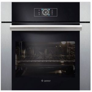 Изображение Духовой шкаф Gefest ЭДВ ДА 622-04 Н3