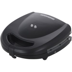 Фото Мультипекарь Redmond RMB-616/3 Изображение Мультипекарь Redmond RMB-616/3