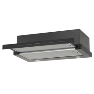 Изображение Вытяжка Gorenje BHP62CLB