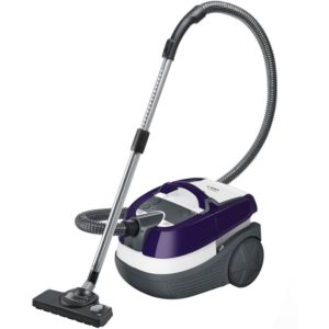 Изображение Моющий пылесос Bosch BWD 41740