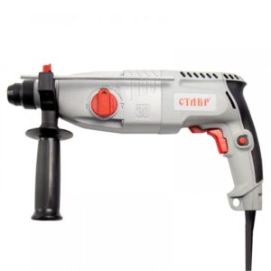 Изображение Перфоратор Ставр ПЭГ-800М