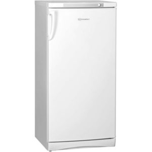 Изображение Холодильник Indesit ITD 125 W