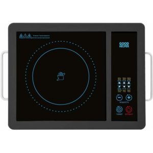 Изображение Плитка электрическая Goodhelper ES-20R01