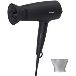 Изображение Фен Philips BHD 308/10 1600Вт