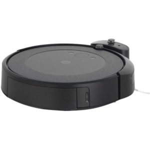 Изображение Пылесос iROBOT Roomba i3+(робот)