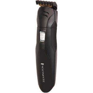 Изображение Машинка для стрижки Remington PG 6020