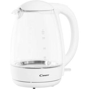 Изображение Чайник Candy CK-300 стекло