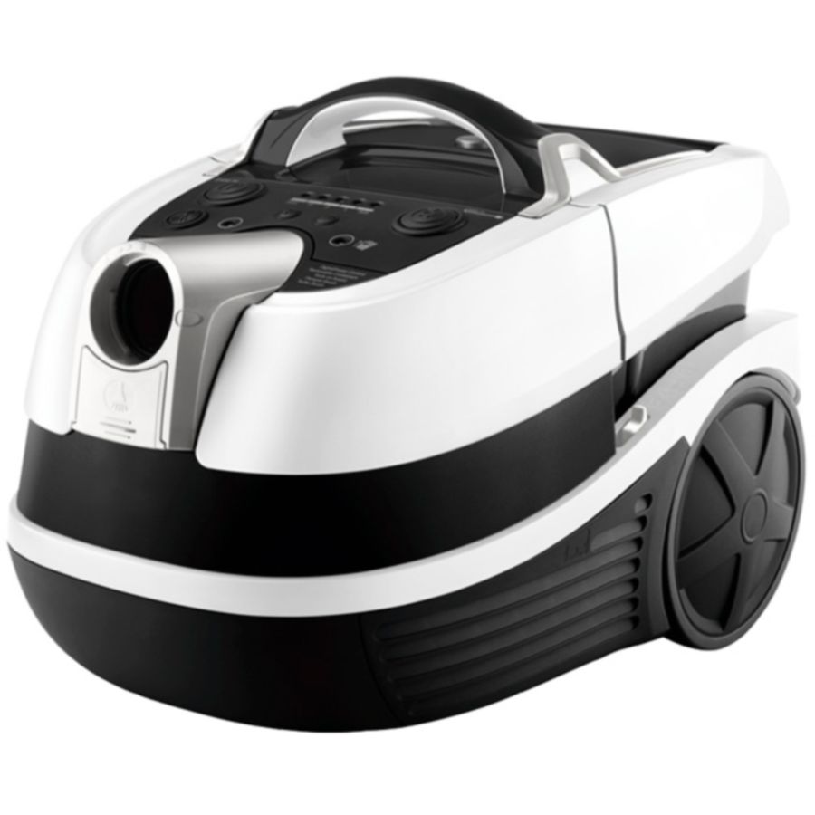 Фото Моющий пылесос Bosch BWD 421 PRO Изображение Моющий пылесос Bosch BWD 421 PRO