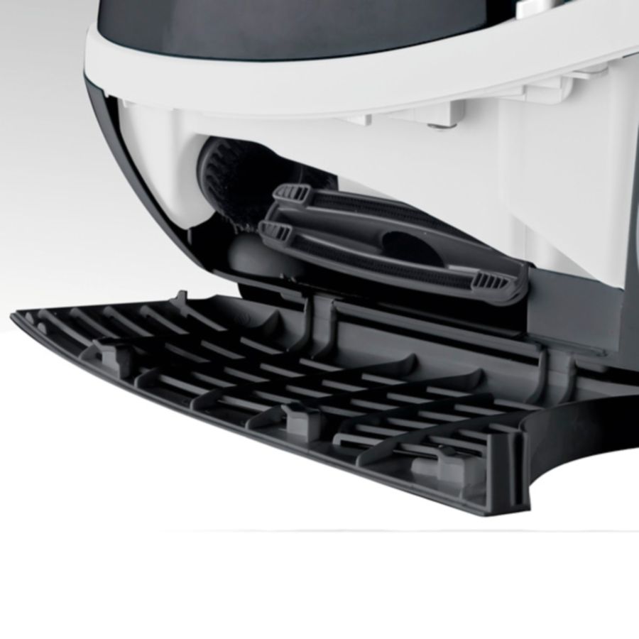 Фото Моющий пылесос Bosch BWD 421 PRO Изображение Моющий пылесос Bosch BWD 421 PRO