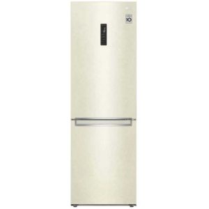 Изображение Холодильник LG GC-B459 SEUM