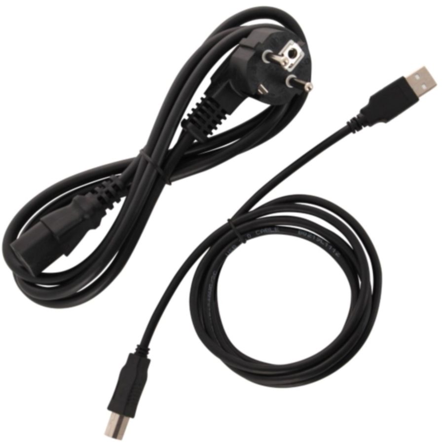 Фото МФУ Pantum M6506NW Изображение МФУ Pantum M6506NW