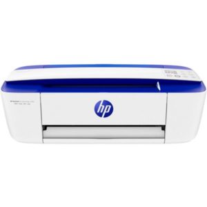 Изображение МФУ HP DeskJet Ink Advantage 3790