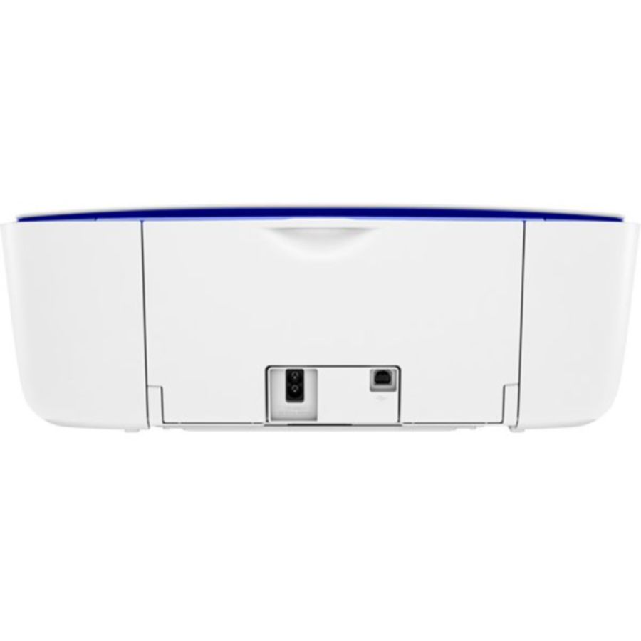 Фото МФУ HP DeskJet Ink Advantage 3790 Изображение МФУ HP DeskJet Ink Advantage 3790