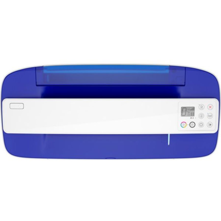 Фото МФУ HP DeskJet Ink Advantage 3790 Изображение МФУ HP DeskJet Ink Advantage 3790