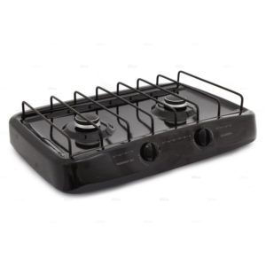 Изображение Газовая плита DARINA L NGM 521 01 B (настольная)