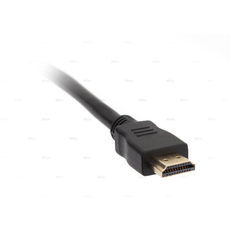 Фото Кабель DOFFLER WC 403-5 HDMI(m) - HDMI(m) 5м. Изображение Кабель DOFFLER WC 403-5 HDMI(m) - HDMI(m) 5м.